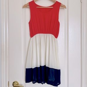 15 XS Summer Dress $10-20 EACH